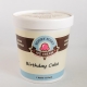 Birthday Cake Ice Cream