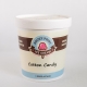 Cotton Candy Ice Cream