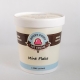 Mint Flake Ice Cream