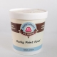 Rocky Point Road Ice Cream