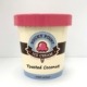 Toasted Coconut