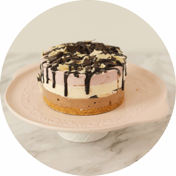 Neapolitan