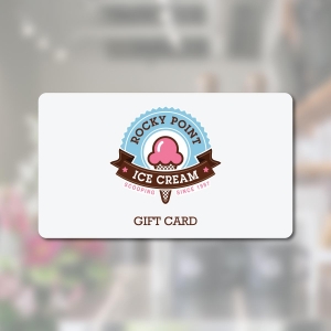 Coupons & Gift Cards