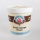 Sweet Georgia Brown Ice Cream