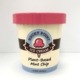 Plant-Based Mint Chip